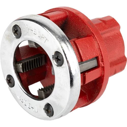 Fej Strend Pro A0233A 1", menetvágó, pót