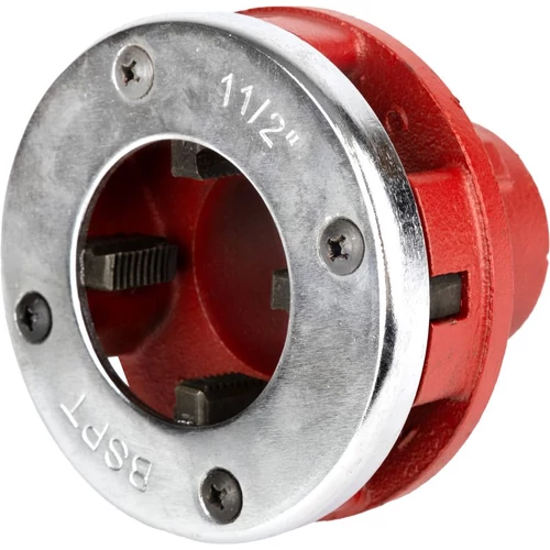 Fej Strend Pro A0233A 1 1/2", menetvágó, pót