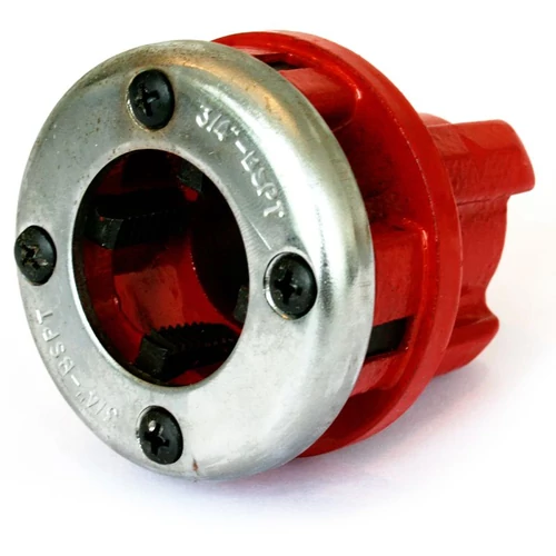 Fej Strend Pro A0233A 1 1/4", menetvágó, pót
