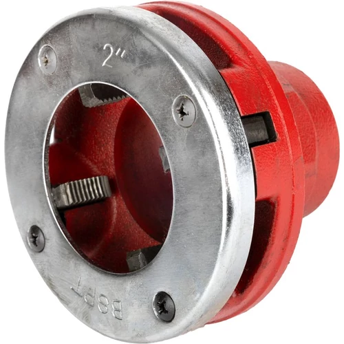 Fej Strend Pro A0233A 2", menetvágó, pót