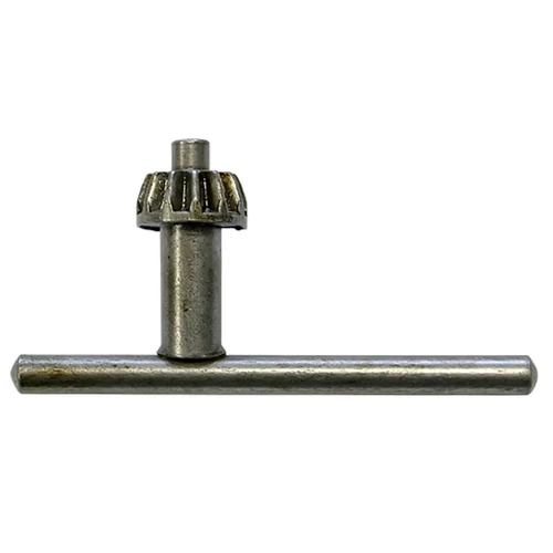 Kulcs Strend Pro KDC, 10 mm, tokmányhoz