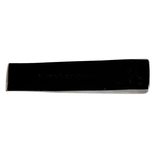 Ék SM13 3000 g, hasító
