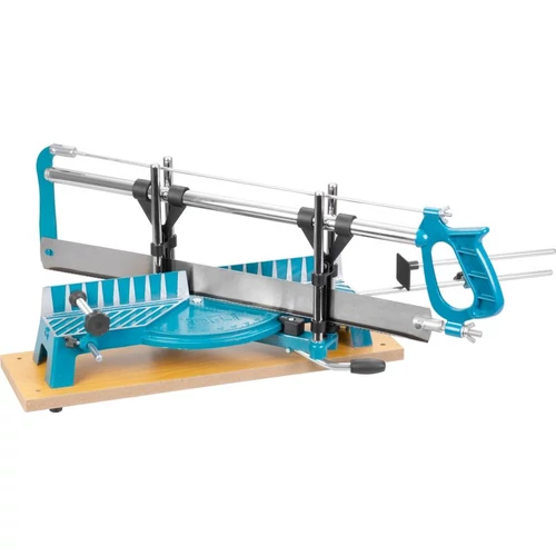 Fűrész Strend Pro PS-550, 550 mm, gérvágó