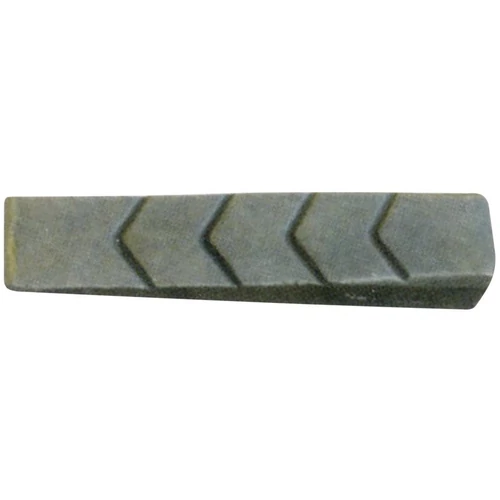 Ék SM25 2000 g, hasító, Fishbone
