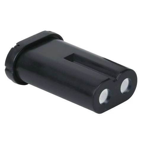 Akkumulátor Strend Pro Industrial, GF360G lézerhez, 3,7V