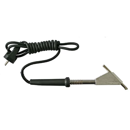 Forrasztópáka Konrad T-310 100W/220V, bádogos