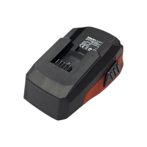 Hilti CA-B12 töltőadapter #2077005