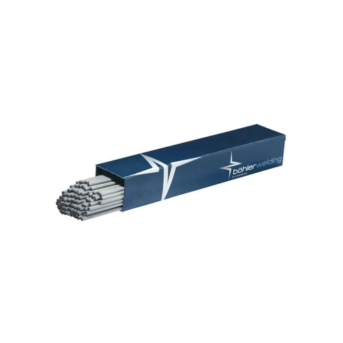 Elektróda BÖHLER Q E 6013 RC, 3.2x350mm, 173 db / 5.0 kg