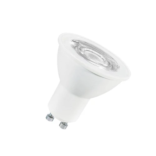 Izzó OSRAM® LED GU10 80 (ean8821), 36°, 6,9W/6500K Value PAR16