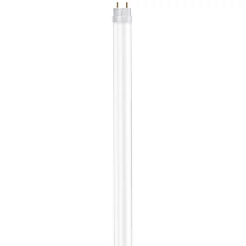 Fénycső OSRAM® LED T8 EM 1.5M (ean8033), 20W/865, 220-240V, G13, 6500K, előtéttel, SubstiTUBE Value