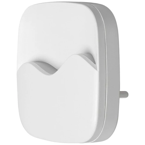 Lámpa OSRAM LUNETTA® Wave White, 60x55x60 mm, konnektorba dugható