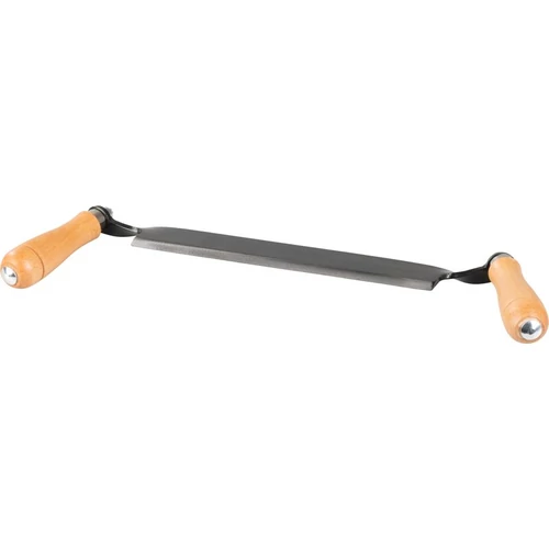 Kés Strend Pro, húzó, 254 mm
