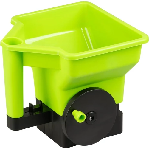 Szóró Strend Pro, kézi, 3,5 liter
