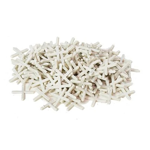 Fugakereszt Strend Pro TC242, 1,5 mm, csempéhez és járólaphoz, 200 db-os csomag