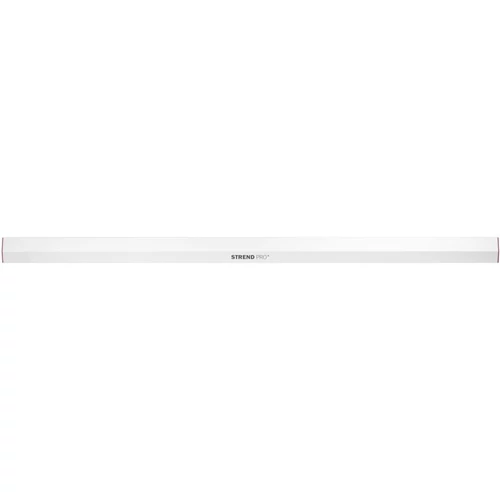 Mérőléc Verizone SA31-20D-1, 1800 mm, trapéz