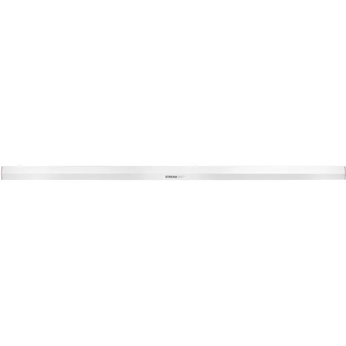 Mérőléc Verizone SA31-20D-1, 2500 mm, trapéz