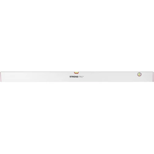 Mérőléc Verizone LV-20A-2, 1500 mm, 2 libella