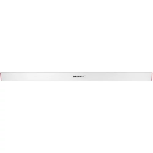 Mérőléc Verizone LV-20A-1, 1800 mm, libella nélkül