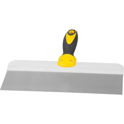Spatula Strend Pro S6181, 300 mm, homlokzati