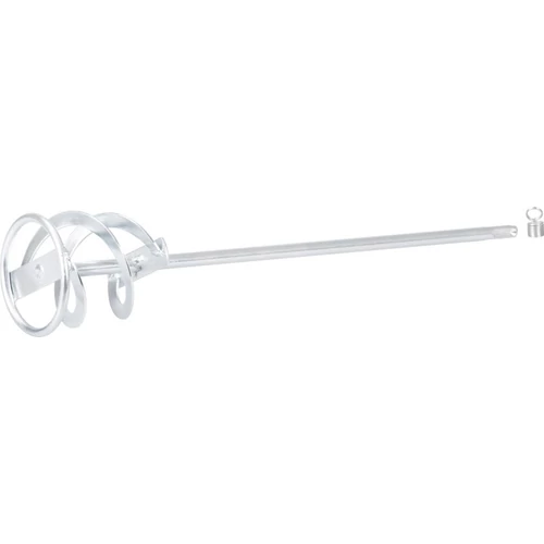Keverőszár Strend Pro PXF-21, 80x400 mm, habarcshoz, SDS+