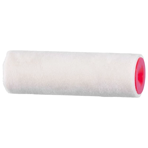 Henger VELOUR, 180 mm, lakkozó, festő, 48/8 mm