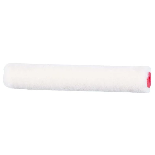 Henger VELOUR mini, 150 mm, lakkozó, festő, 15/6 mm, 10 db-os csomag
