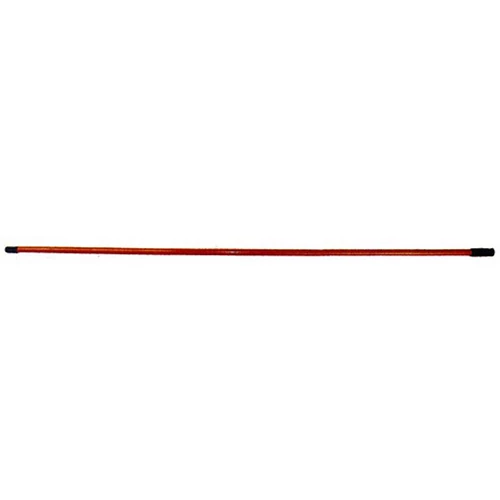 Nyél Brosse PP003, 1,5 m, festőhengerhez