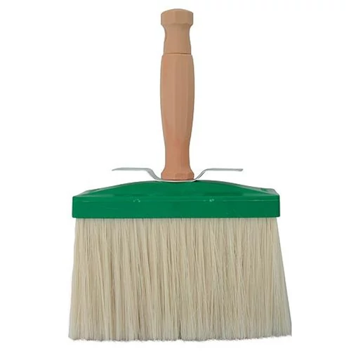 Kefe Brosse PB022, 170x70 mm, festő, Profi