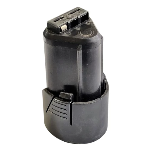 Akkumulátor Strend Pro GT 108, 10,8V Li-ion, csere