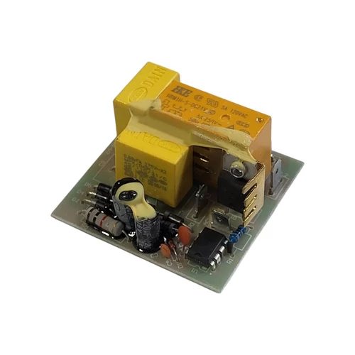 STREND FOR HT56 Circuit, Replacement