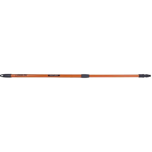 Nyél Strend Pro MULTI-LOCK system EP30, 0.8-1.4 m, teleszkópos nyél