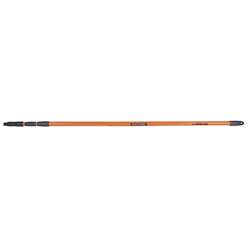 Nyél Strend Pro MULTI-LOCK system EP31, 1.8-3.6 m, teleszkópos nyél