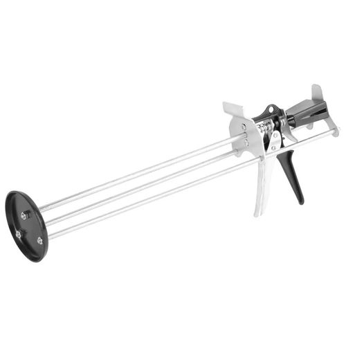 Támasztó Strend Pro, 1-50 cm, max. 100 kg, állítható, burkolat alá, alapozó profilhoz