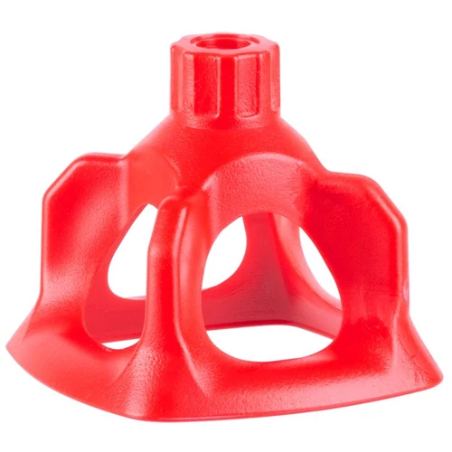 Sapka Strend Pro Premium LC122, menetes szintező adapter, nyomó, csomag. 100 db