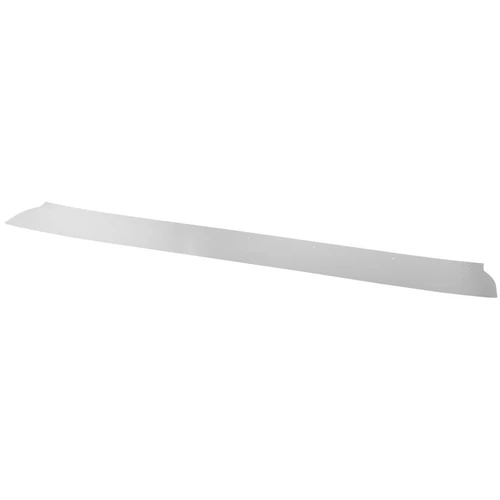 Penge Strend Pro Premium, pótalkatrész, Ergonomic simítóhoz (2161242), 100 cm x 0,5 mm