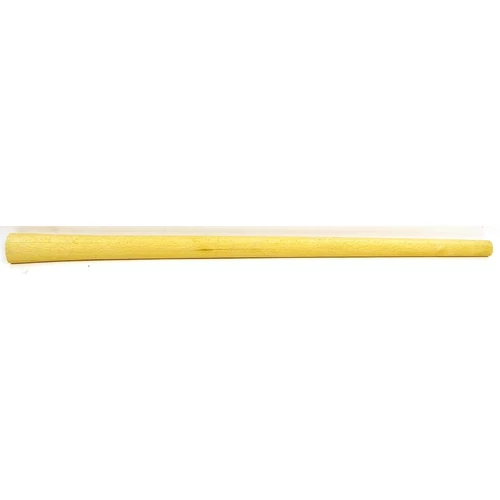 Csákánynyél, döngölőhöz 3000g, 90 cm