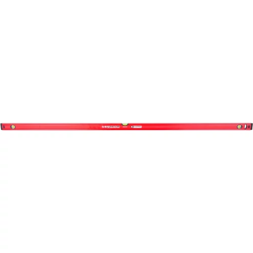 Vízmérték KAPRO® 779-41 Spirit™, 1800 mm, 3 libella