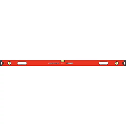 Vízmérték KAPRO® 987X-41 Saturn™, 1500 mm, 3 libella