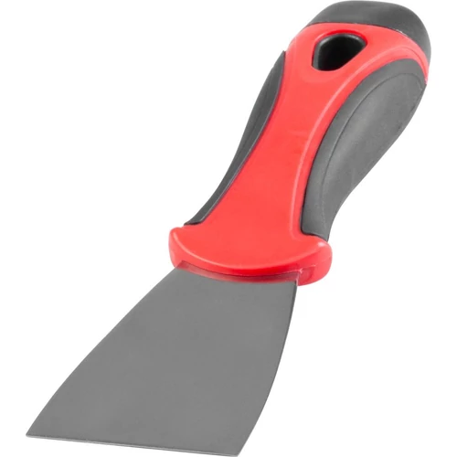 Spatula Strend Pro CG6104 50 mm, acél, ComfortGrip, FlexBlade