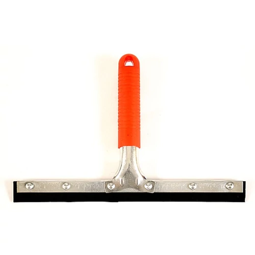 Spatula MagicHome, 300 mm, ablak- és padlótörlő