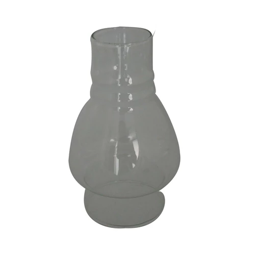 HM102 üveg, tartalék