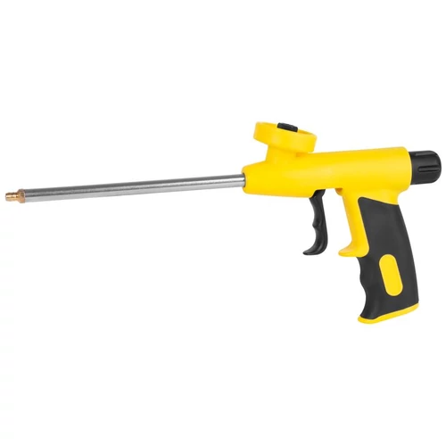 Pisztoly Strend Pro FG005, PP, purhabhoz