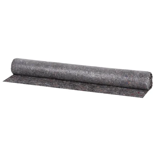 Takarófólia Strend Pro AF730, 1000 mm, H-10 m, 300g/m2, flíz, nedvszívó, takaró, padlóra