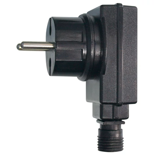 Adapter MagicHome, MULTI CONNECT, karácsonyi világításhoz, AC/DC 230V, 50-60 Hz, kimenet 31V