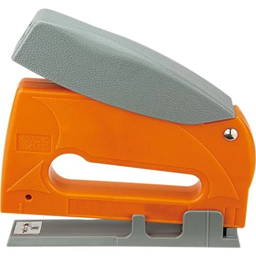 Tűzőgép Strend Pro Premium SG2010-2, 6-10 mm, 0.7 mm, 11.3 mm