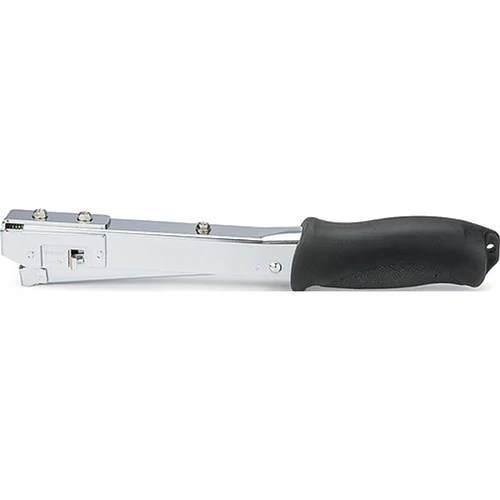 Tűzőgép Strend Pro Premium HT530, 6-10 mm, 0.7 mm, kalapácsos