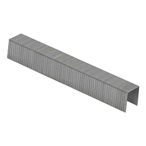 Kapcsok Strend Pro Premium F1014, 14 mm, tűzőgéphez, 0.7x11.3 mm, 1000 db-os csomag