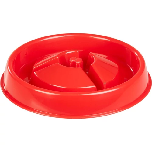 Itató BEVERCIP, 23 cm, PET palackra, univerzális