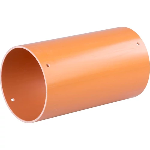 Dob Cellfast 28,5 cm