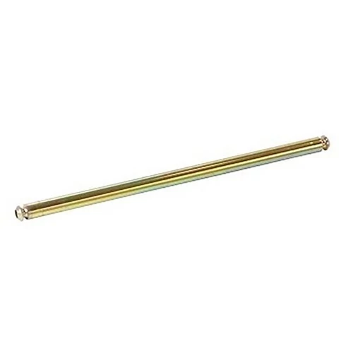 Tengely ICS M114003R, 240 literes tartályhoz